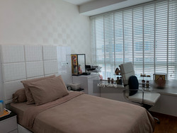 Caspian (D22), Condominium #205107791